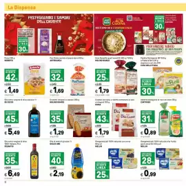 Volantino Iper La Grande Pagina 24