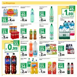 Volantino Iper La Grande Pagina 26