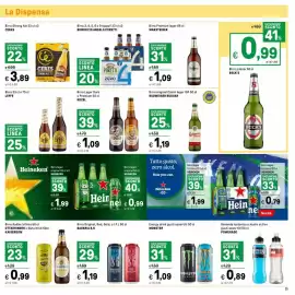 Volantino Iper La Grande Pagina 27