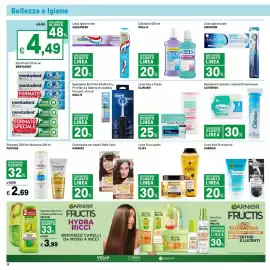 Volantino Iper La Grande Pagina 28