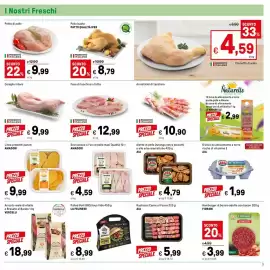 Volantino Iper La Grande Pagina 3