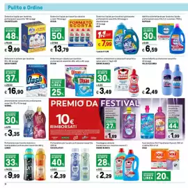 Volantino Iper La Grande Pagina 30