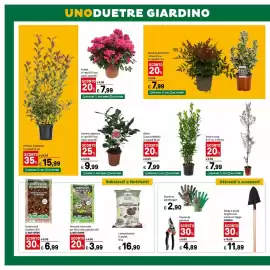 Volantino Iper La Grande Pagina 40