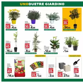 Volantino Iper La Grande Pagina 42