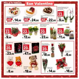 Volantino Iper La Grande Pagina 44