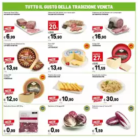 Volantino Iper La Grande Pagina 6