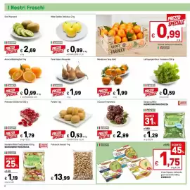 Volantino Iper La Grande Pagina 8