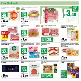 Volantino Iper La Grande Pagina 9