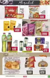 Coop akciós újság | abc es szuper Oldal 5