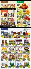 Central Fresh Market flyer week 7 Page 2