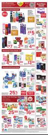 Safeway weekly ad week 7 Page 2