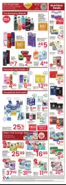 Safeway weekly ad week 7 Page 2