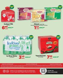 Iqbal Foods flyer week 7 Page 6