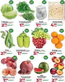 Iqbal Foods flyer week 7 Page 4