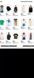 Old Navy weekly ad week 7 Page 3