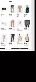 Old Navy weekly ad week 7 Page 4