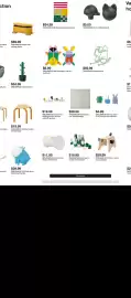 Ikea weekly ad week 7 Page 2