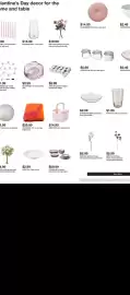 Ikea weekly ad week 7 Page 3