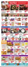Rouses weekly ad week 7 Page 6