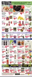 Rouses weekly ad week 7 Page 8