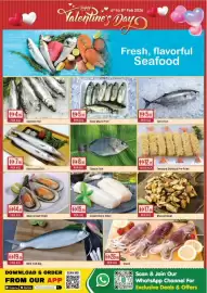 West Zone Supermarket catalogue week 6 Page 4