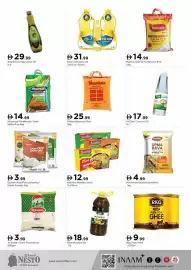 Nesto catalogue Page 10