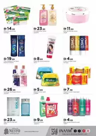 Nesto catalogue Page 11