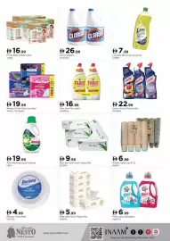 Nesto catalogue Page 12