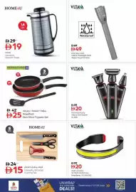 Nesto catalogue Page 13