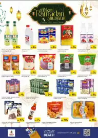 Nesto catalogue Page 2