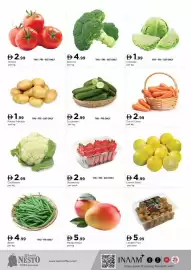 Nesto catalogue Page 3