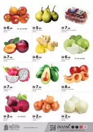 Nesto catalogue Page 4