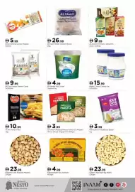 Nesto catalogue Page 6