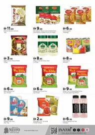 Nesto catalogue Page 9