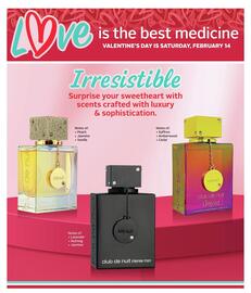 Rexall flyer week 7 Page 22