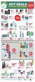 Rexall flyer week 7 Page 10