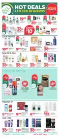 Rexall flyer week 7 Page 13