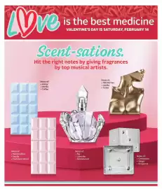 Rexall flyer week 7 Page 16