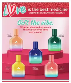 Rexall flyer week 7 Page 21