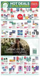 Rexall flyer week 7 Page 4