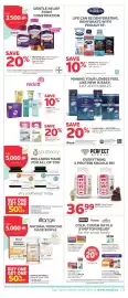 Rexall flyer week 7 Page 7