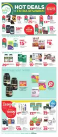 Rexall flyer week 7 Page 8