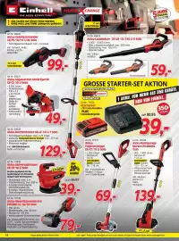 Zgonc Flugblatt Seite 10