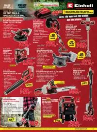 Zgonc Flugblatt Seite 13