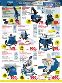 Zgonc Flugblatt Seite 14