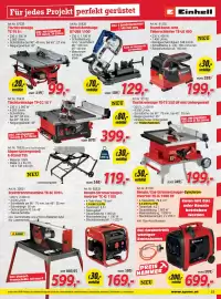 Zgonc Flugblatt Seite 15