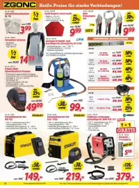 Zgonc Flugblatt Seite 16