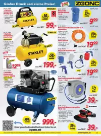 Zgonc Flugblatt Seite 17