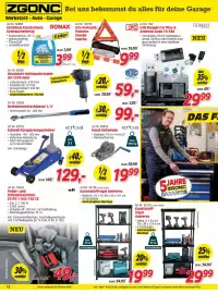 Zgonc Flugblatt Seite 18