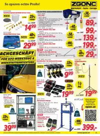 Zgonc Flugblatt Seite 19